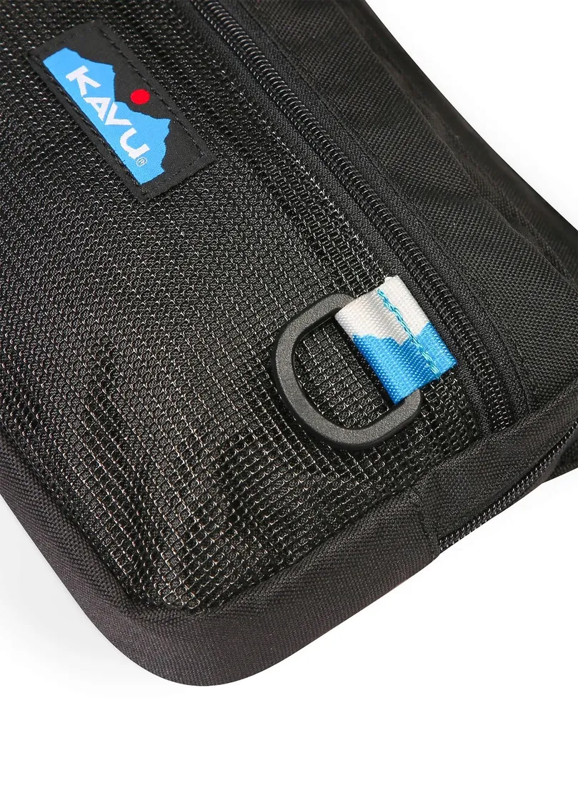 torba-miejska-kavu-delray-beach-black-marka-kavu