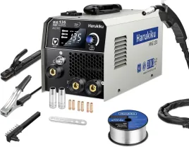 spawarka-mig-mma-tig-3w1-inwerterowa