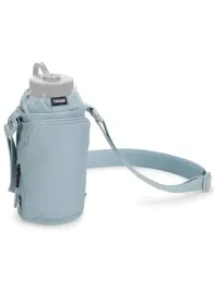 torba-na-butelke-thule-enroute-water-bottle-holder-soft-blue