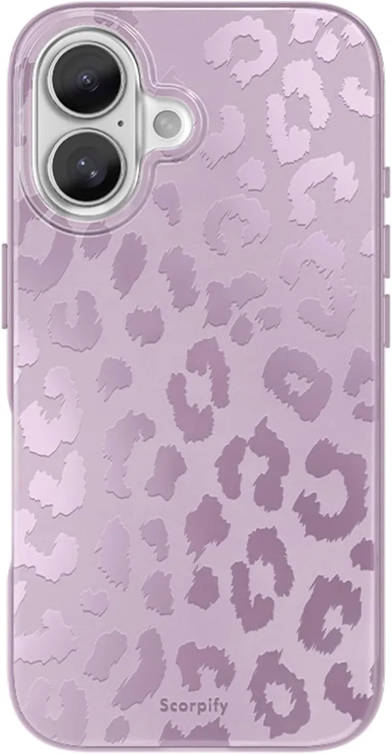 plecki-scorpify-do-apple-iphone-16-fioletowy