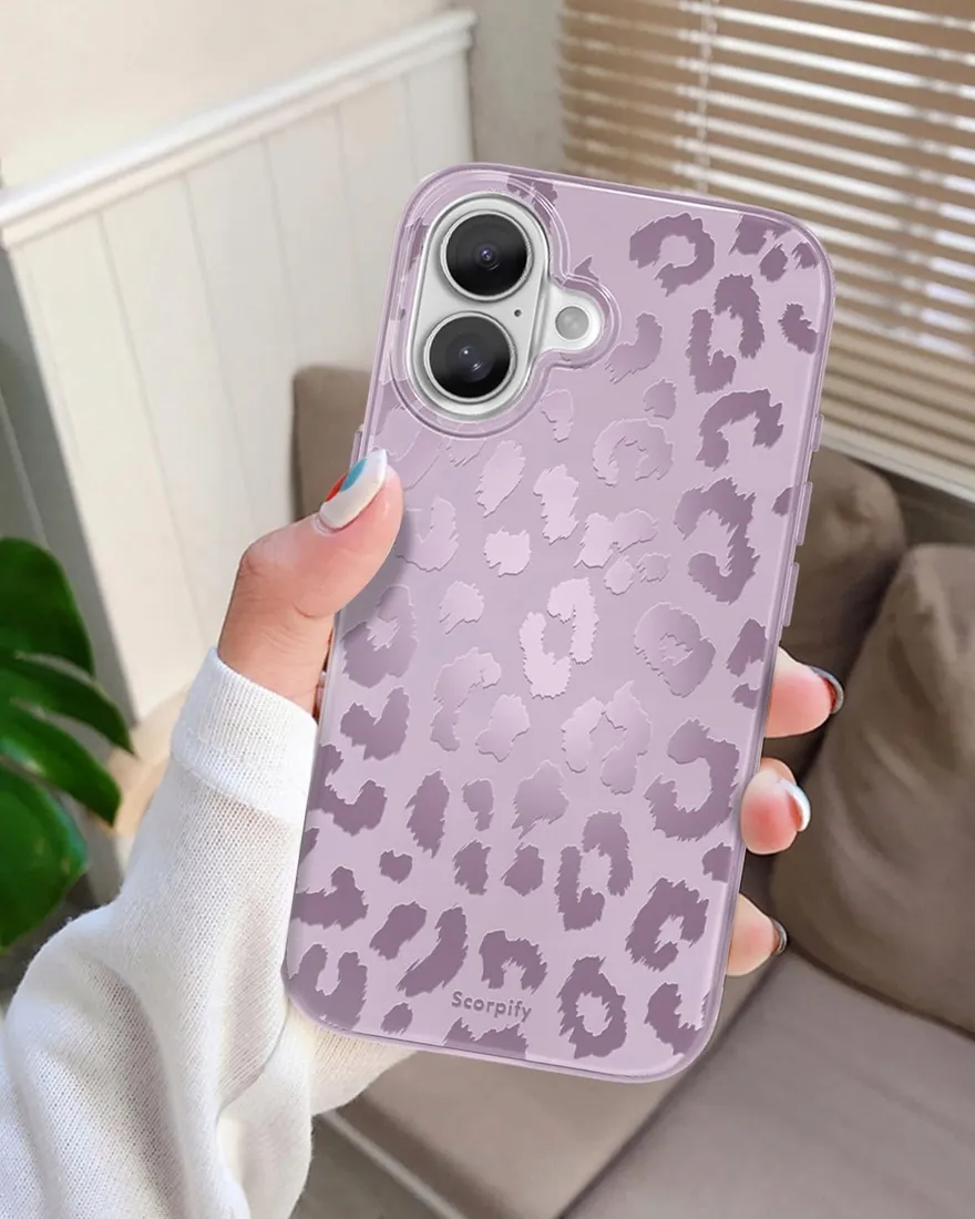 plecki-scorpify-do-apple-iphone-16-fioletowy