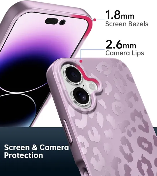 plecki-scorpify-do-apple-iphone-16-fioletowy-kolor-fioletowy