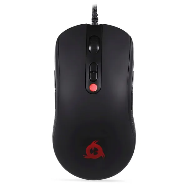 plecki-scorpify-do-apple-iphone-16-fioletowy-material-tworzywo-sztuczne