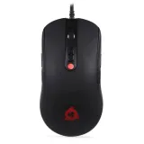 plecki-scorpify-do-apple-iphone-16-fioletowy-material-tworzywo-sztuczne