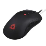 plecki-scorpify-do-apple-iphone-16-fioletowy-funkcje-antyposlizgowa-struktura