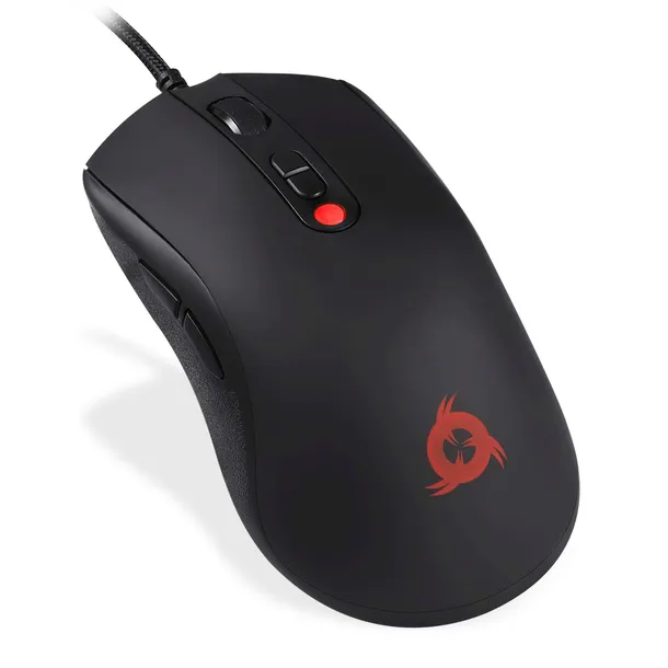 plecki-scorpify-do-apple-iphone-16-fioletowy-kod-producenta-b0dg64lhmz