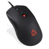 plecki-scorpify-do-apple-iphone-16-fioletowy-kod-producenta-b0dg64lhmz