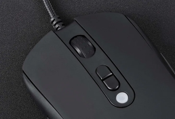 plecki-scorpify-do-apple-iphone-16-fioletowy-marka-bez-marki