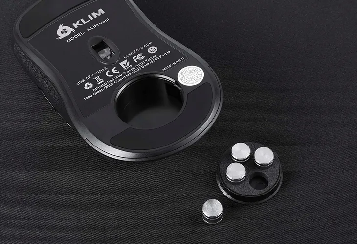 plecki-scorpify-do-apple-iphone-16-fioletowy-odcien-lawendowy