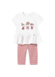 mayoral-komplet-koszulka-leginsy-1735-bialy-rozowy-98