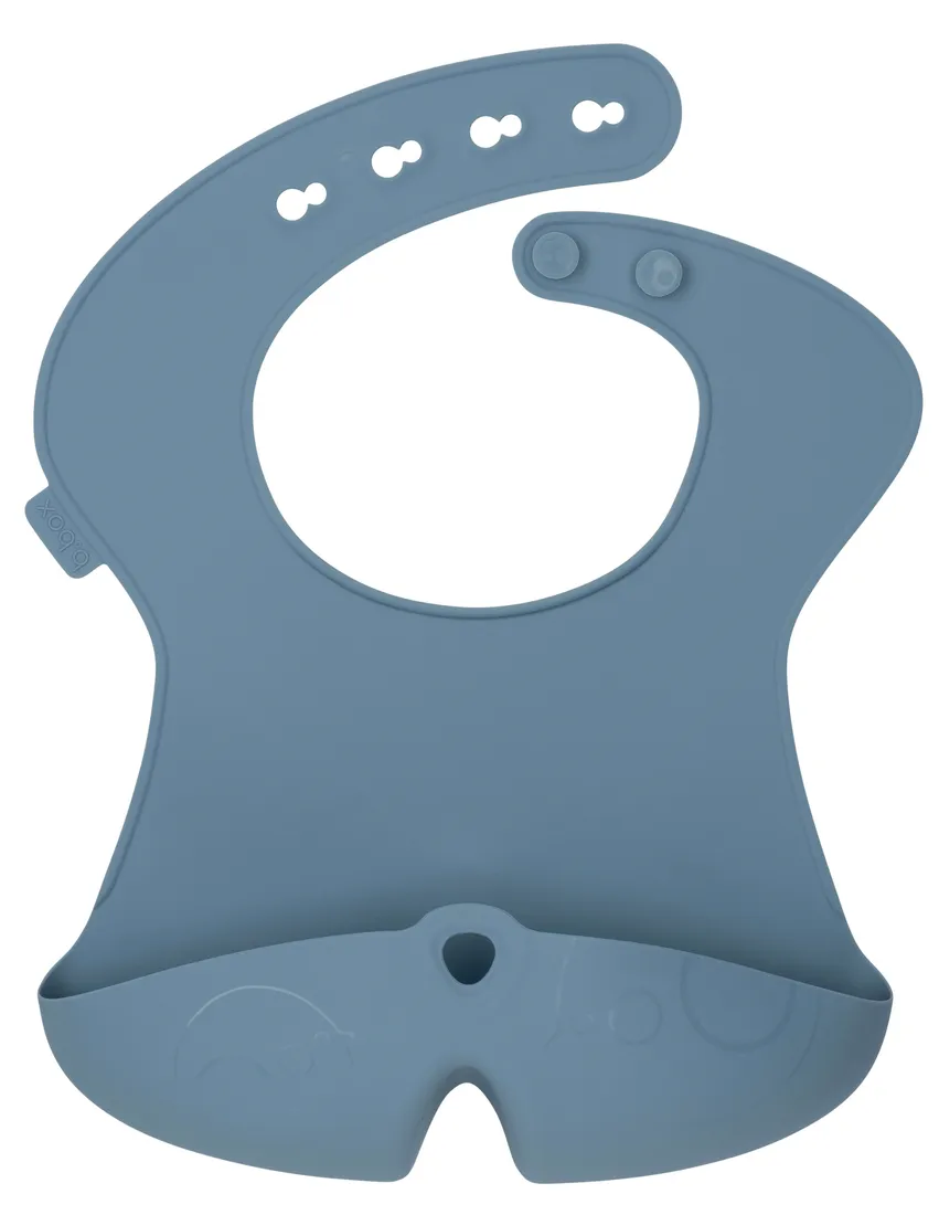 b-box-sliniak-silikonowy-niebieski