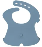 b-box-sliniak-silikonowy-niebieski-rodzaj-silikonowy