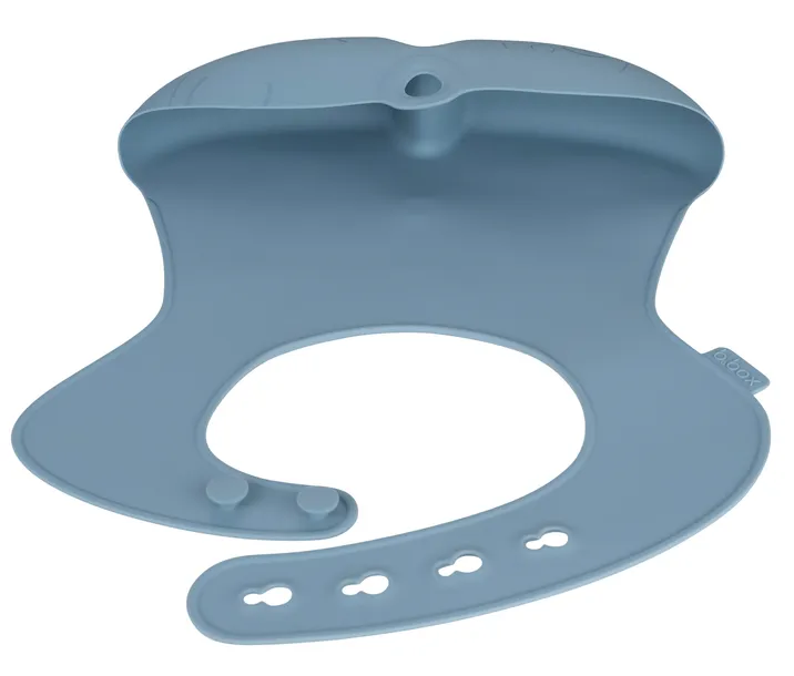 b-box-sliniak-silikonowy-niebieski-waga-z-opakowaniem-115-kg