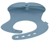 b-box-sliniak-silikonowy-niebieski-waga-z-opakowaniem-115-kg