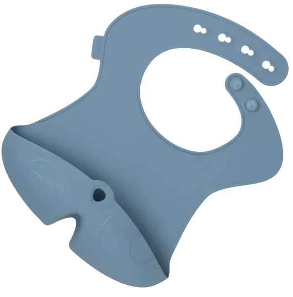 b-box-sliniak-silikonowy-niebieski-bohater-brak