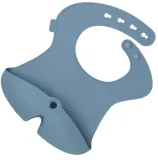 b-box-sliniak-silikonowy-niebieski-bohater-brak