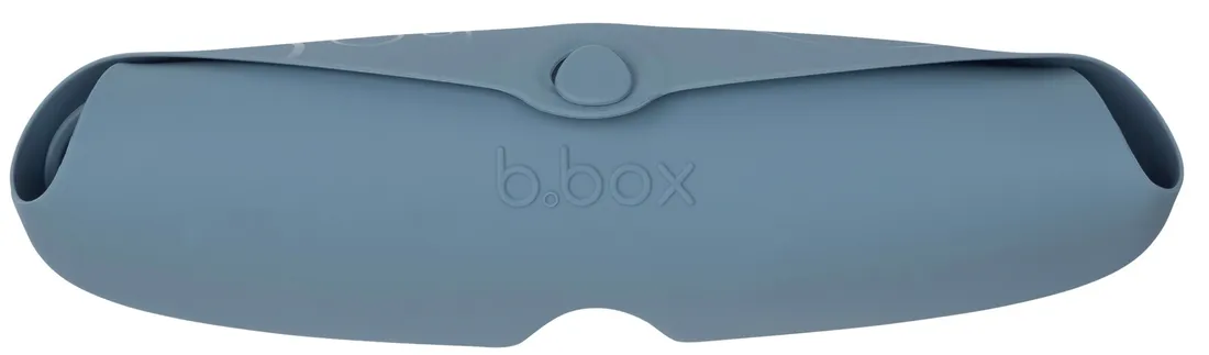 b-box-sliniak-silikonowy-niebieski