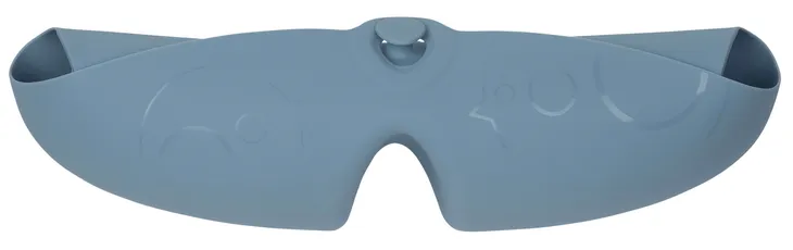 b-box-sliniak-silikonowy-niebieski-liczba-sztuk-1-szt