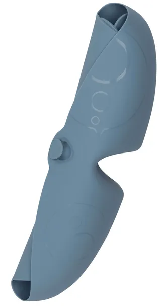 b-box-sliniak-silikonowy-niebieski-kod-producenta-bb101208