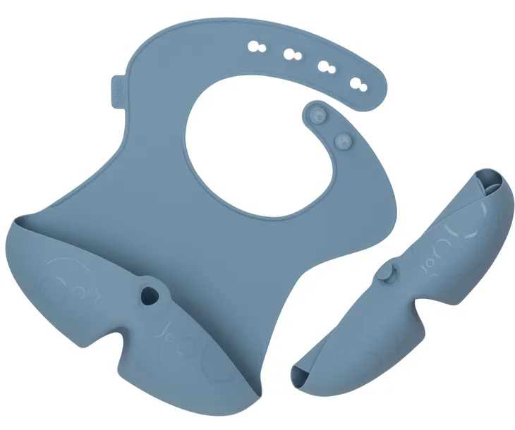 b-box-sliniak-silikonowy-niebieski-marka-b-box