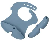 b-box-sliniak-silikonowy-niebieski-marka-b-box