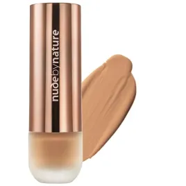 nude-by-nature-podklad-w-plynie-w8-classic-tan-30ml-7g40