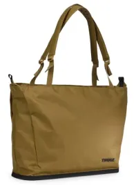 torba-miejska-szoperka-na-laptopa-thule-aion-tote-bag-nutria-brown