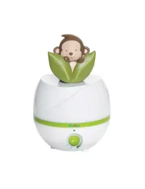 nawilzacz-powietrza-mesmed-mm765