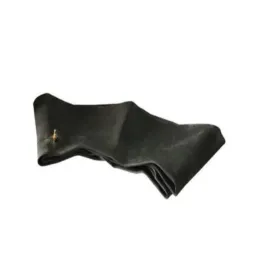 detka-kola-tylnego-c-330-c330-ursus-124x28-polska