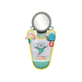 taf-toys-koala-lusterko-centrum-aktywnosci-do-auta