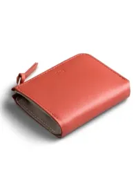 skorzany-portfel-kieszonkowy-bellroy-l-pocket-blood-orange