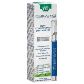 serum-wypelniajace-koncentrat-esi-bio-collagenix-10ml-4c415