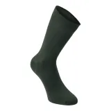 skarpety-deerhunter-36-39-wiskoza-marka-deerhunter