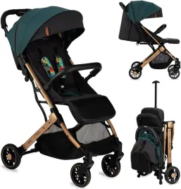 wozek-spacerowy-dzieciecy-skladany-lekki-amortyzacja-15kg