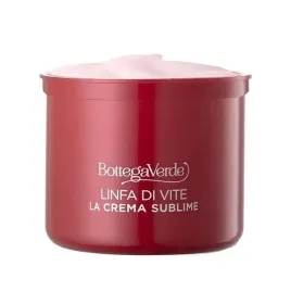 bottega-verde-linfa-di-vite-krem-do-twarzy-wklad-wymienny-50ml-4e219