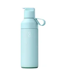 butelka-termiczna-ze-slomka-na-wode-ocean-bottle-go-05-l-sky-blue