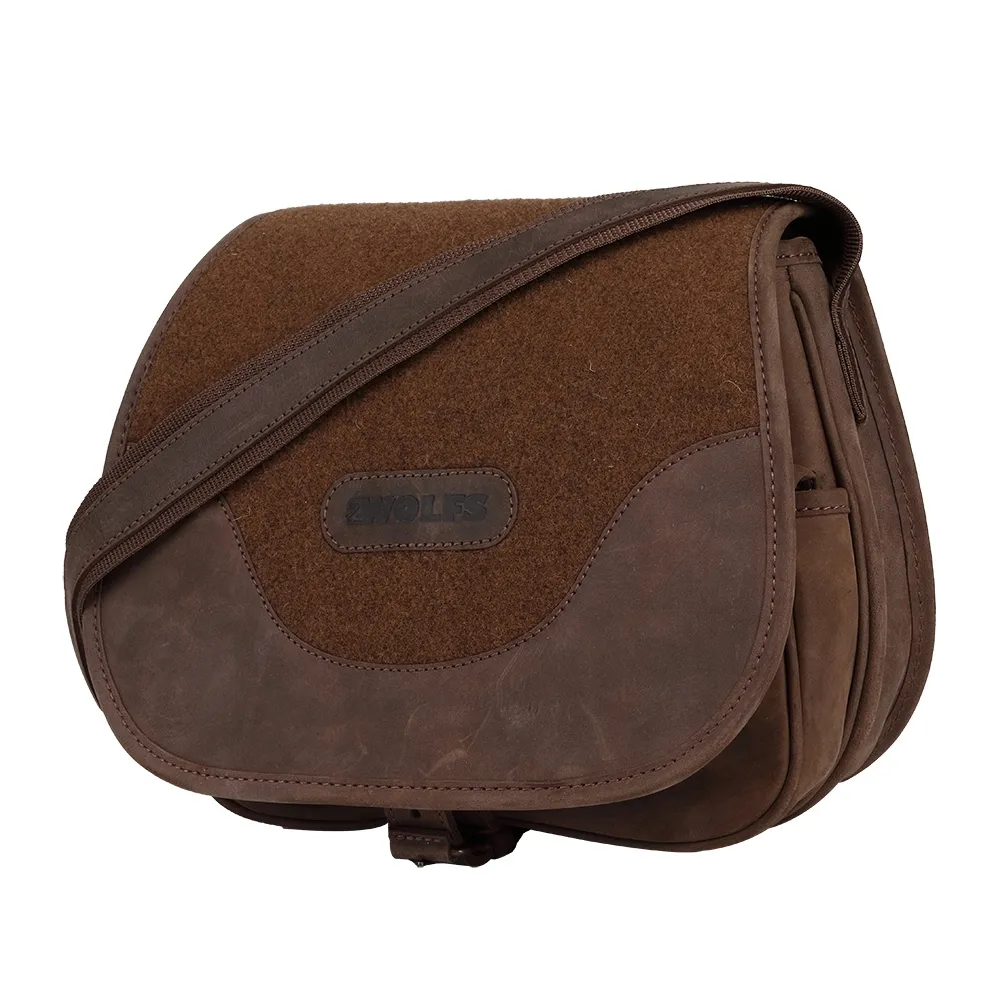 2wolfs-torba-mysliwska-river