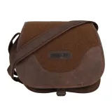 2wolfs-torba-mysliwska-river-waga-z-opakowaniem-1-kg