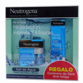 zestaw-kosmetykow-do-twarzy-neutrogena-hydro-boost