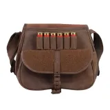 2wolfs-torba-mysliwska-river-marka-2wolfs