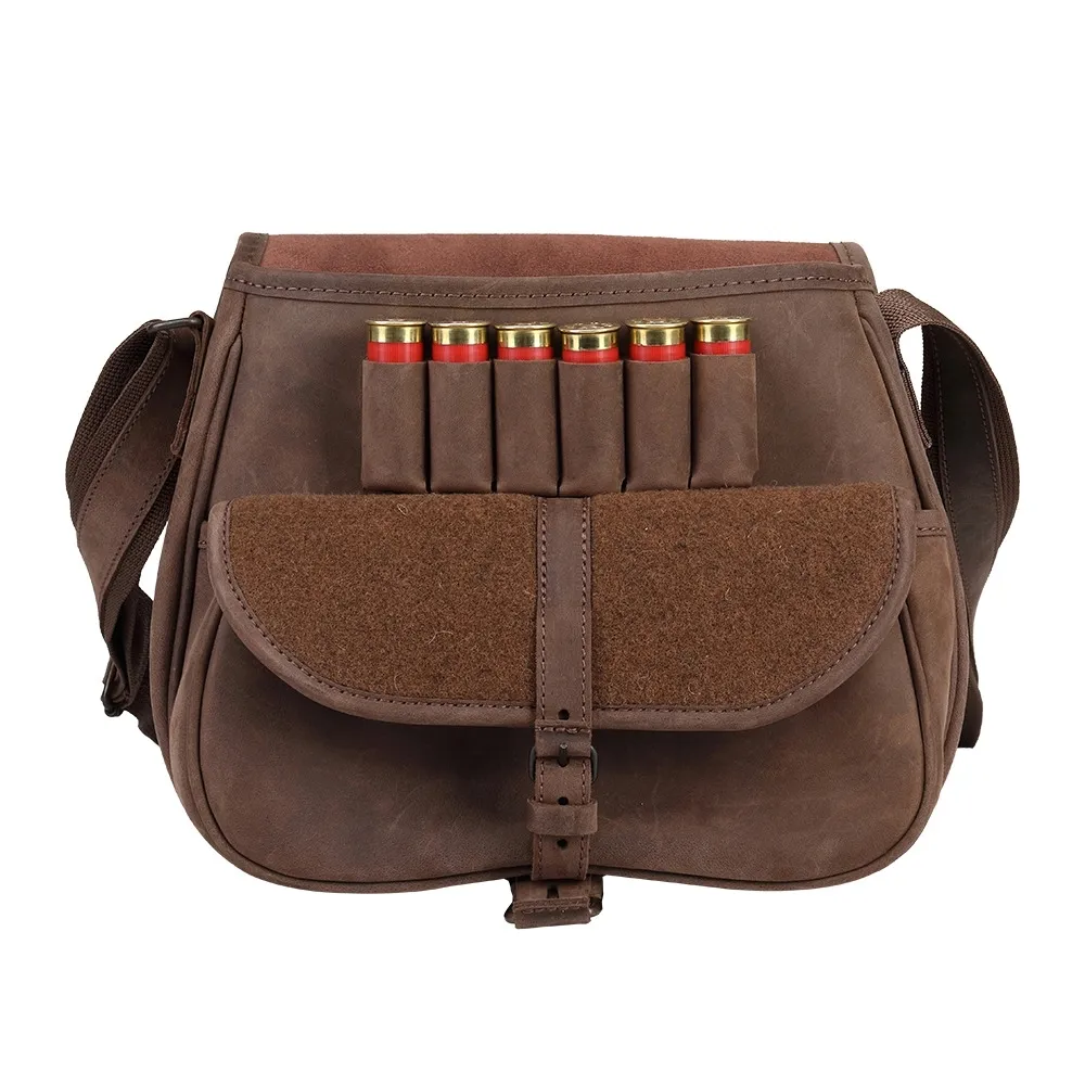 2wolfs-torba-mysliwska-river