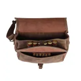 2wolfs-torba-mysliwska-river-pojemnosc-20-l