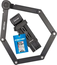 zapiecie-rowerowe-skladane-85-cm-z-uchwytem-i-2-kluczami