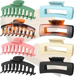 klamra-do-wlosow-zestaw-8-duzych-spinek-z-antyposlizgowym-mechanizmem