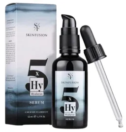 serum-z-kwasem-hialuronowym-skinfusion-50ml-7h105