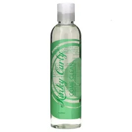 szampon-kinky-curly-236-ml-regeneracja-i-nawilzenie