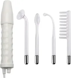 urzadzenie-do-twarzy-hf-wysoka-czestotliwosc-4-elektrody