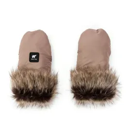 adamex-rekawiczki-miu-mio-polaris-winter-cappuccino