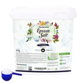 naturalna-sol-do-kapieli-czysty-siarczan-magnezu-relaks-dobry-sen-6kg