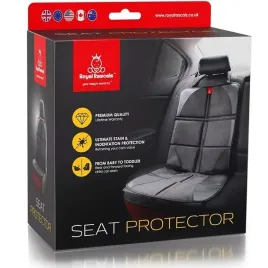 ochraniacz-pod-fotelik-royal-rascals-48-x-121-cm-czarny